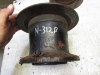 Picture of Front Hub 2000141 Jacobsen LF3800 LF3400 LF3407 LF4675 LF4677 HR4600 AR5 AR522 Mower 8000101