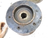 Picture of Front Hub 2000141 Jacobsen LF3800 LF3400 LF3407 LF4675 LF4677 HR4600 AR5 AR522 Mower 8000101