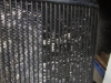 Picture of Jacobsen 4136164 Radiator Oil Cooler  AR-5 Mower