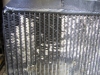 Picture of Jacobsen 4136164 Radiator Oil Cooler  AR-5 Mower