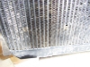 Picture of Jacobsen 4136164 Radiator Oil Cooler  AR-5 Mower
