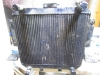 Picture of Jacobsen 4136164 Radiator Oil Cooler  AR-5 Mower