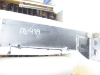 Picture of Jacobsen 4136164 Radiator Oil Cooler  AR-5 Mower