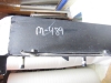 Picture of Jacobsen 4136164 Radiator Oil Cooler  AR-5 Mower