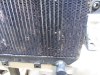 Picture of Jacobsen 4136164 Radiator Oil Cooler  AR-5 Mower