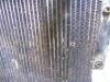 Picture of Jacobsen 4136164 Radiator Oil Cooler  AR-5 Mower