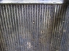Picture of Jacobsen 4136164 Radiator Oil Cooler  AR-5 Mower