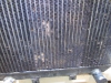 Picture of Jacobsen 4136164 Radiator Oil Cooler  AR-5 Mower