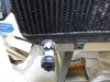 Picture of Jacobsen 4136164 Radiator Oil Cooler  AR-5 Mower