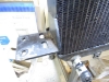 Picture of Jacobsen 4136164 Radiator Oil Cooler  AR-5 Mower