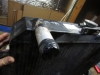 Picture of Jacobsen 4136164 Radiator Oil Cooler  AR-5 Mower