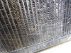 Picture of Jacobsen 4136164 Radiator Oil Cooler  AR-5 Mower