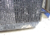 Picture of Jacobsen 4136164 Radiator Oil Cooler  AR-5 Mower