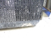 Picture of Jacobsen 4136164 Radiator Oil Cooler  AR-5 Mower