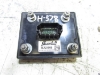 Picture of Digital Display TCA21908 John Deere 8000A Mower AUC20270