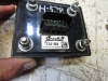 Picture of Digital Display TCA21908 John Deere 8000A Mower AUC20270