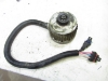 Picture of John Deere TCA18430 TCA22939 Electric Reel Motor AUC10827
