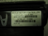 Picture of John Deere PH90223879 Electric Reel Motor Controller 7500E 8000E 8500E Mower TCA18750 PH90231081