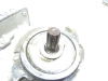 Picture of Toro  138-8909 125-1550 5010-H Electric Reel Motor 7 inch Reel 138-8908 138-8903 125-1549