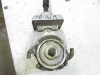 Picture of Toro  138-8909 125-1550 5010-H Electric Reel Motor 7 inch Reel 138-8908 138-8903 125-1549