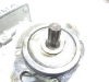 Picture of Toro  138-8909 125-1550 5010-H Electric Reel Motor 7 inch Reel 138-8908 138-8903 125-1549