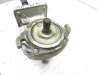 Picture of Toro  138-8909 125-1550 5010-H Electric Reel Motor 7 inch Reel 138-8908 138-8903 125-1549