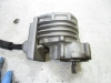Picture of Toro  138-8909 125-1550 5010-H Electric Reel Motor 7 inch Reel 138-8908 138-8903 125-1549