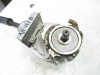 Picture of Toro  138-8909 125-1550 5010-H Electric Reel Motor 7 inch Reel 138-8908 138-8903 125-1549