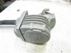 Picture of Toro  138-8909 125-1550 5010-H Electric Reel Motor 7 inch Reel 138-8908 138-8903 125-1549