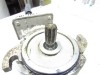 Picture of Toro  138-8909 125-1550 5010-H Electric Reel Motor 7 inch Reel 138-8908 138-8903 125-1549