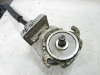 Picture of Toro  138-8909 125-1550 5010-H Electric Reel Motor 7 inch Reel 138-8908 138-8903 125-1549