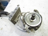 Picture of Toro  138-8909 125-1550 5010-H Electric Reel Motor 7 inch Reel 138-8908 138-8903 125-1549