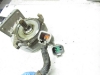 Picture of Toro  138-8909 125-1550 5010-H Electric Reel Motor 7 inch Reel 138-8908 138-8903 125-1549