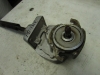 Picture of Toro  138-8909 125-1550 5010-H Electric Reel Motor 7 inch Reel 138-8908 138-8903 125-1549