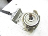 Picture of Toro  138-8909 125-1550 5010-H Electric Reel Motor 7 inch Reel 138-8908 138-8903 125-1549