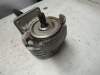 Picture of Toro  138-8909 125-1550 5010-H Electric Reel Motor 7 inch Reel 138-8908 138-8903 125-1549