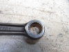 Picture of John Deere AM875391 Connecting Rod Yanmar 3TNV84 3TN84 Diesel Engine Tractor Mower
