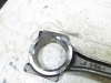 Picture of John Deere AM875391 Connecting Rod Yanmar 3TNV84 3TN84 Diesel Engine Tractor Mower