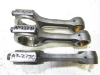 Picture of John Deere AM875391 Connecting Rod Yanmar 3TNV84 3TN84 Diesel Engine Tractor Mower