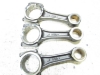Picture of John Deere AM875391 Connecting Rod Yanmar 3TNV84 3TN84 Diesel Engine Tractor Mower
