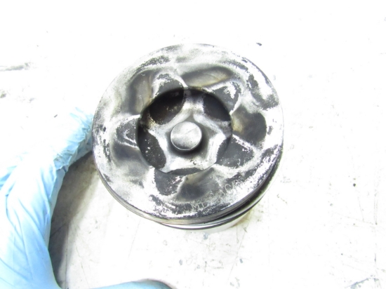 Picture of John Deere MIA882009 Std Piston Yanmar 3TNV86CT86