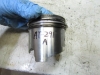 Picture of John Deere MIA882009 Std Piston Yanmar 3TNV86CT86