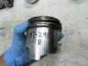 Picture of John Deere MIA882009 Std Piston Yanmar 3TNV86CT86