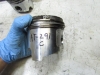 Picture of John Deere MIA882009 Std Piston Yanmar 3TNV86CT86