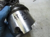 Picture of John Deere MIA882009 Std Piston Yanmar 3TNV86CT86