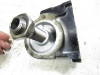 Picture of John Deere AM882108 Oil Filter Head Housing Bracket Yanmar 3TNV84T