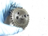 Picture of John Deere MIA881996  Idler Gear Yanmar 3TNV86CT86