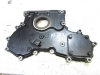 Picture of John Deere MIA881991 Timing Cover Yanmar 3TNV86CT86
