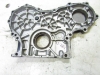 Picture of John Deere MIA881991 Timing Cover Yanmar 3TNV86CT86