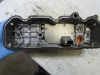 Picture of John Deere MIA883745 Valve Cover Yanmar 3TNV86CT86